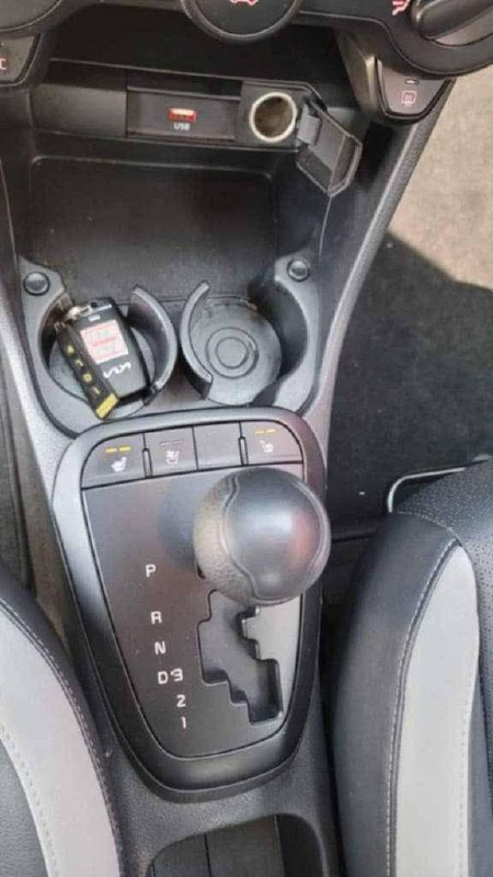 Kia Picanto prestige 2023