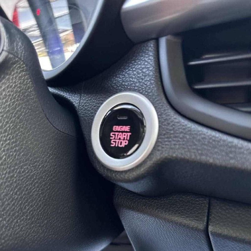 Kia Picanto prestige 2023