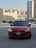 Suzuki Swift 2023