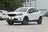 GEELY LIVAN X3 PRO  2025  1.5 113CH ch boite auto et en boite manuelle