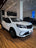 GEELY LIVAN X3 PRO 2025 1.5 113CH ch boite auto et en boite manuelle